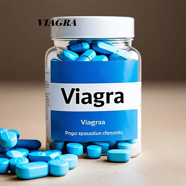 Es necesaria receta para viagra en españa